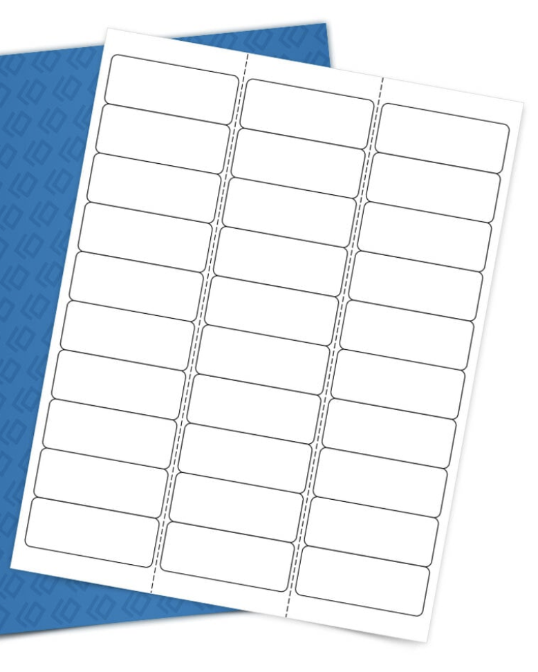 Selected Sticker Sheet Preview